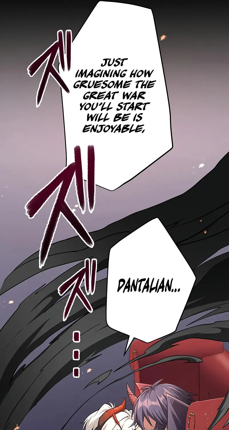 Read Dungeon Defense chapter 47 image 282 on Lezhin