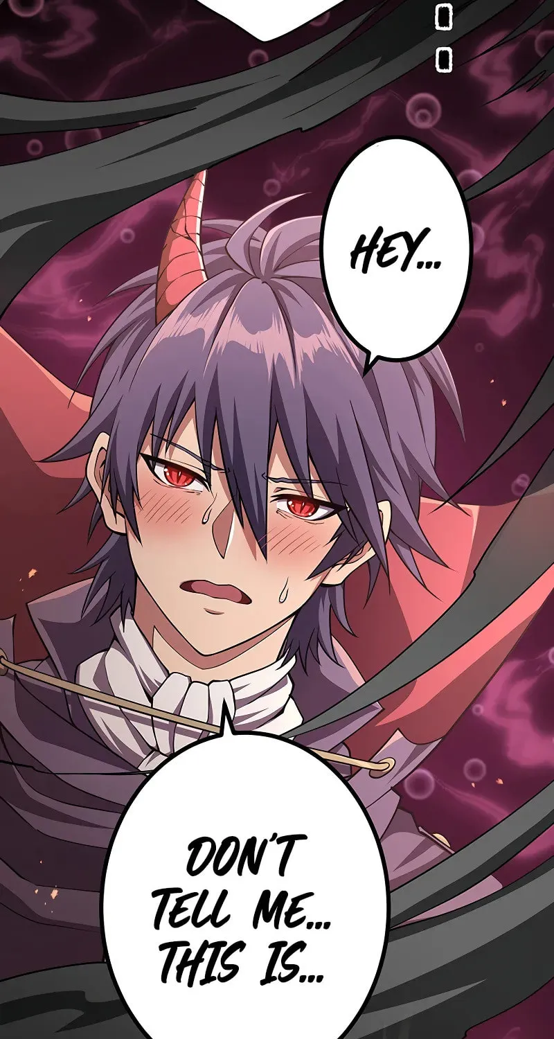 Read Dungeon Defense chapter 47 image 284 on Lezhin