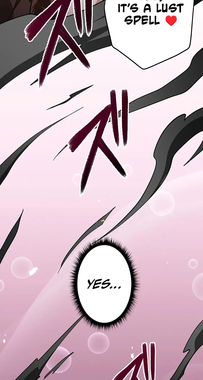 Read Dungeon Defense chapter 47 image 286 on Lezhin