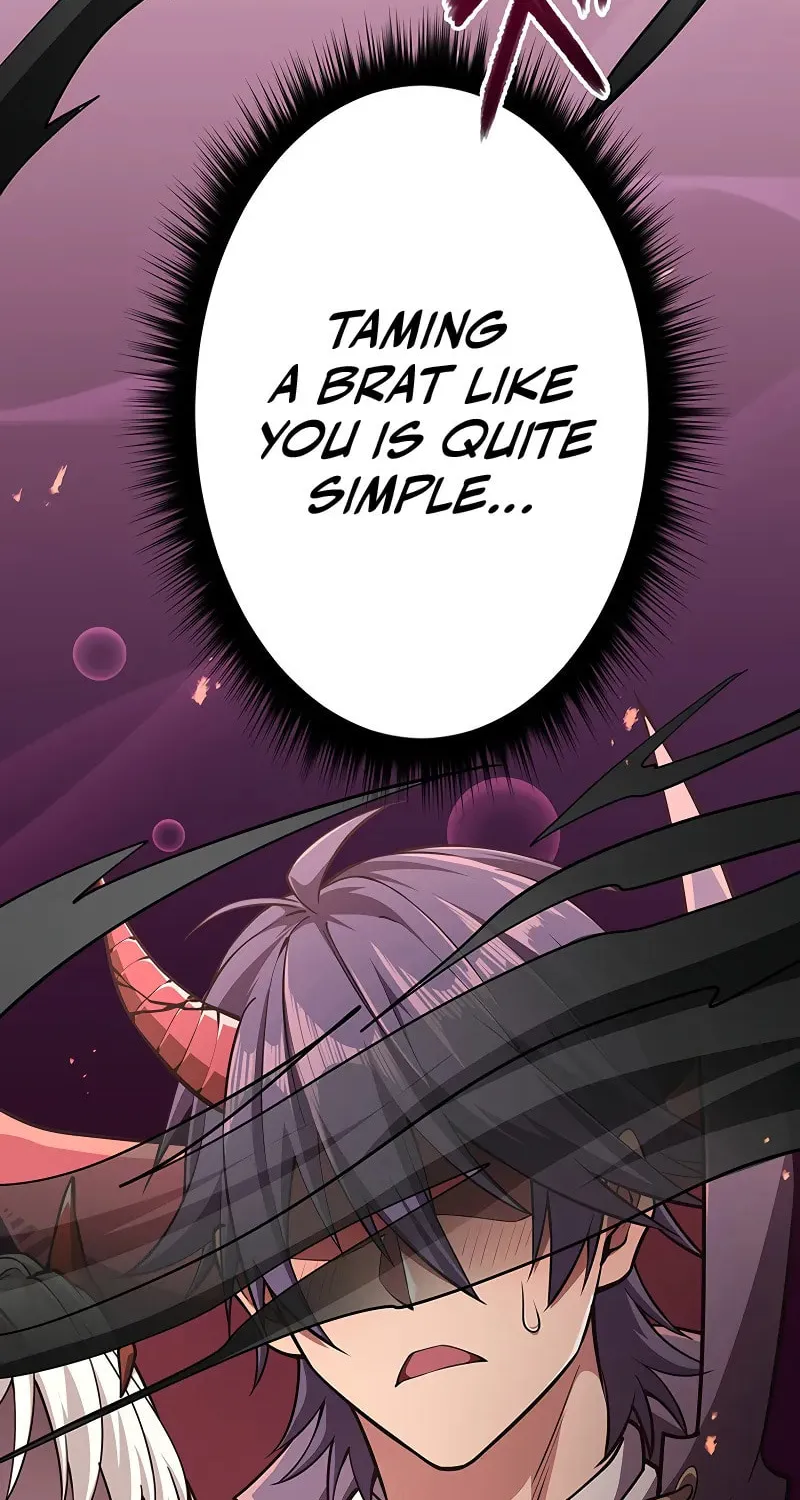 Read Dungeon Defense chapter 47 image 287 on Lezhin