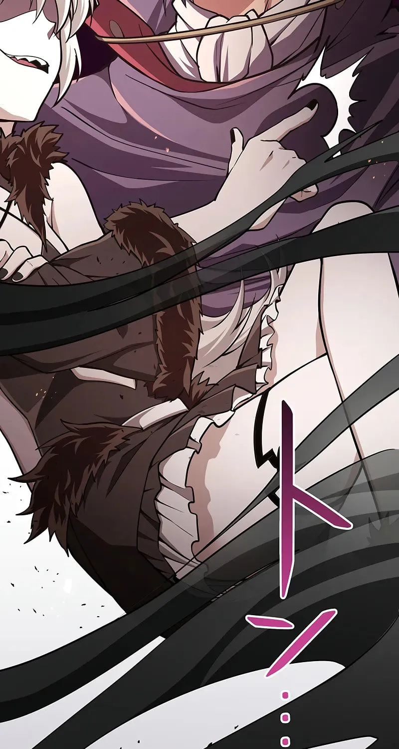 Read Dungeon Defense chapter 47 image 288 on Lezhin
