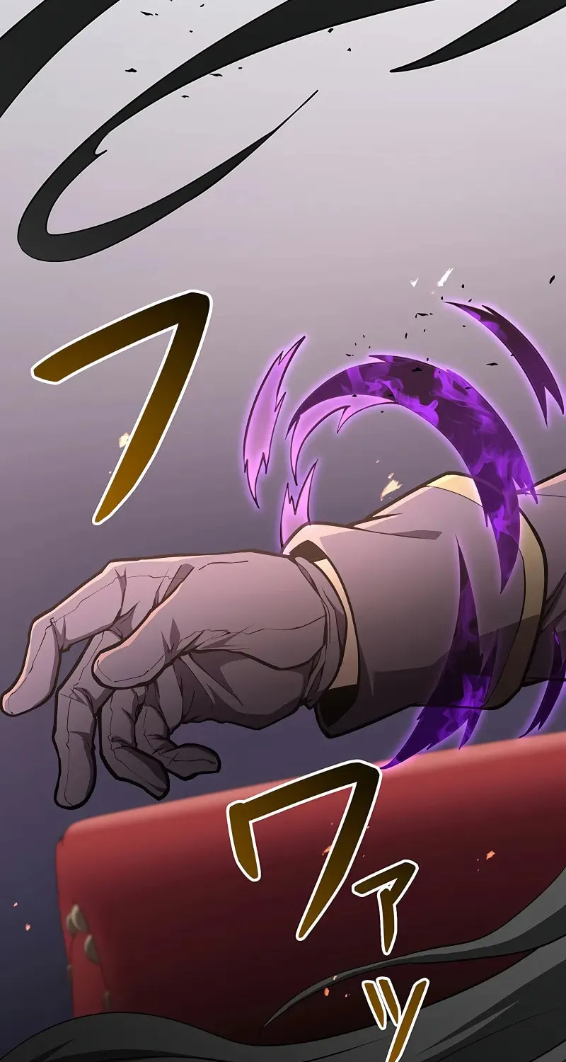 Read Dungeon Defense chapter 47 image 289 on Lezhin