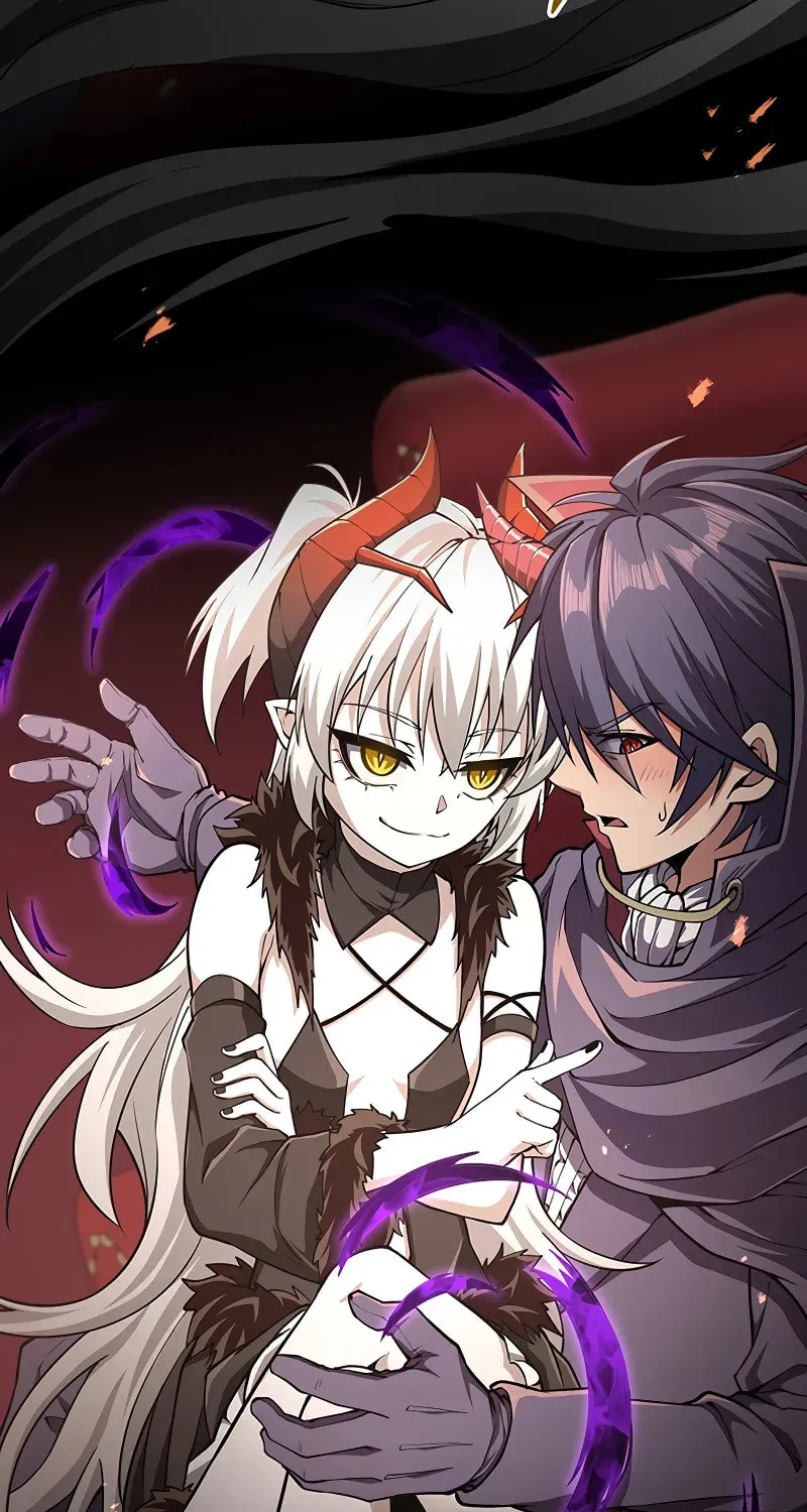 Read Dungeon Defense chapter 47 image 290 on Lezhin