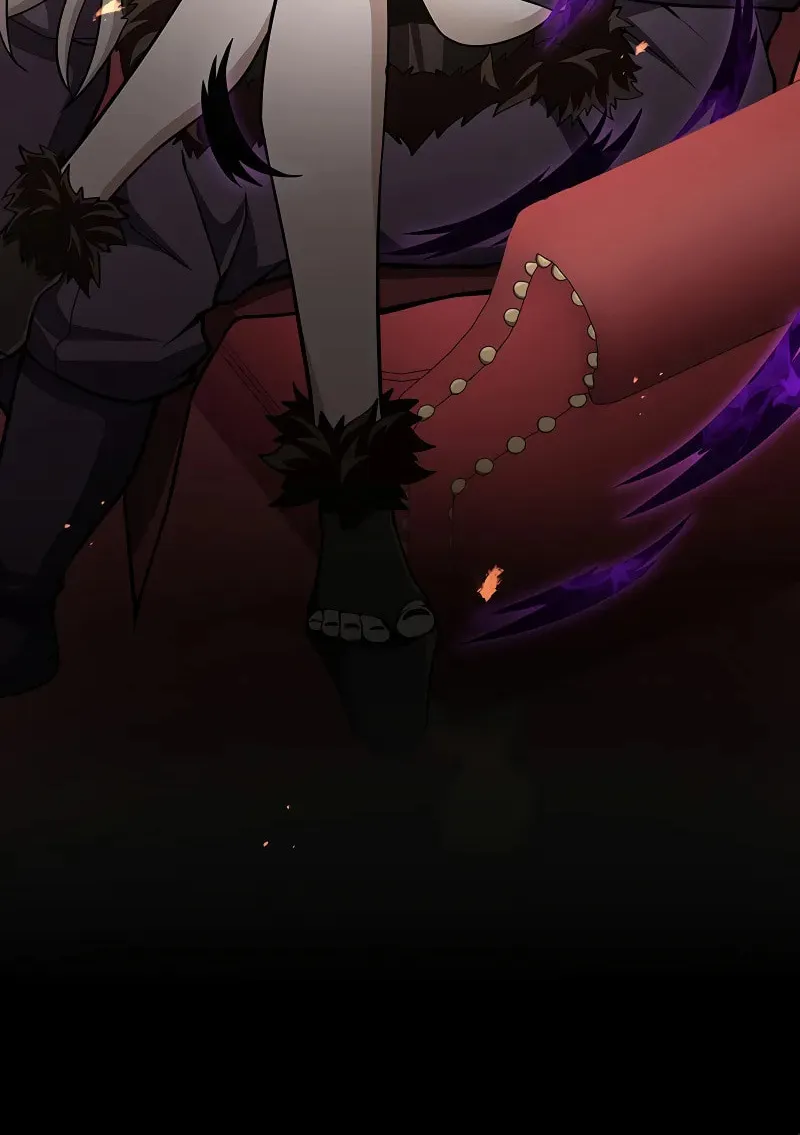 Read Dungeon Defense chapter 47 image 291 on Lezhin