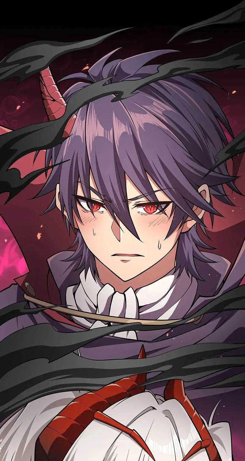 Read Dungeon Defense chapter 47 image 292 on Lezhin