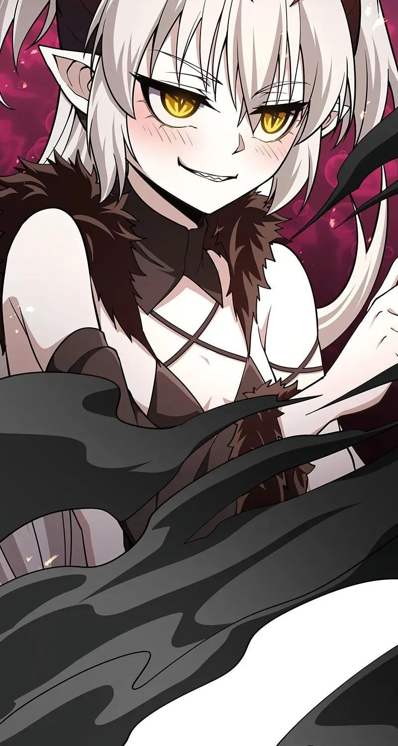 Read Dungeon Defense chapter 47 image 293 on Lezhin