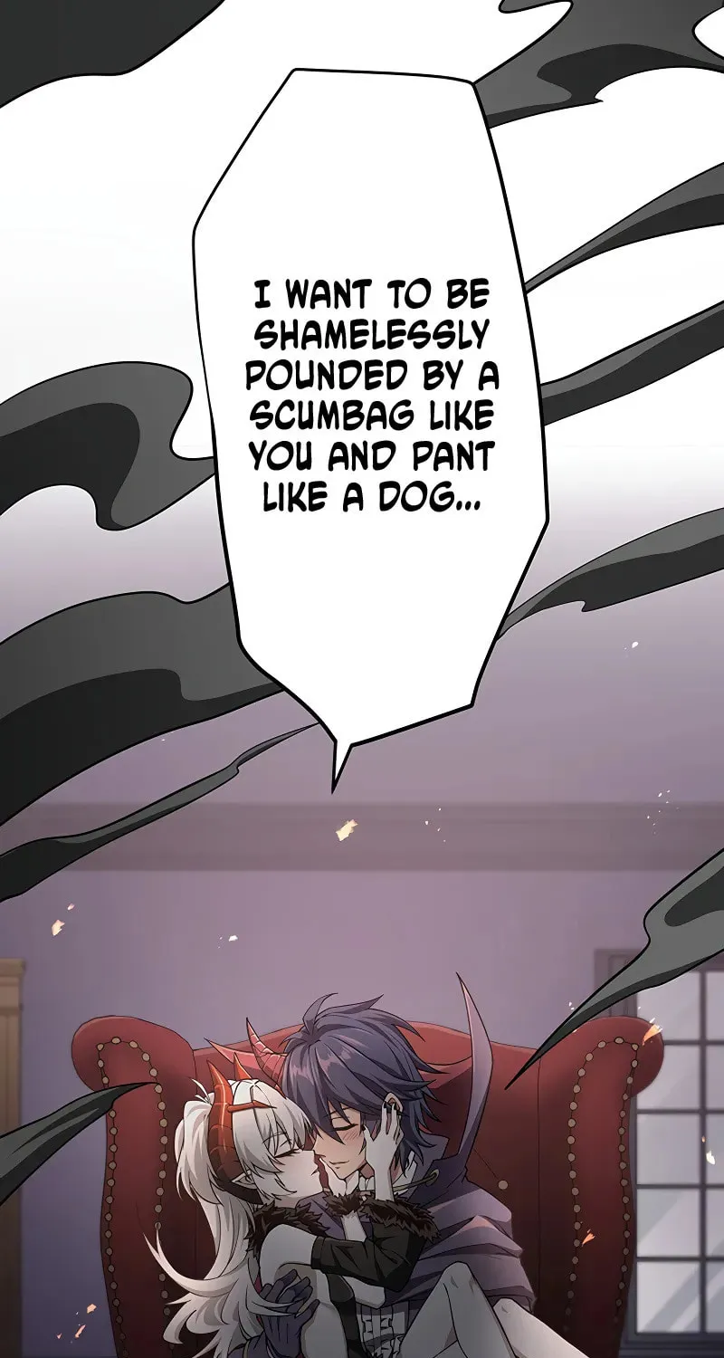 Read Dungeon Defense chapter 47 image 294 on Lezhin