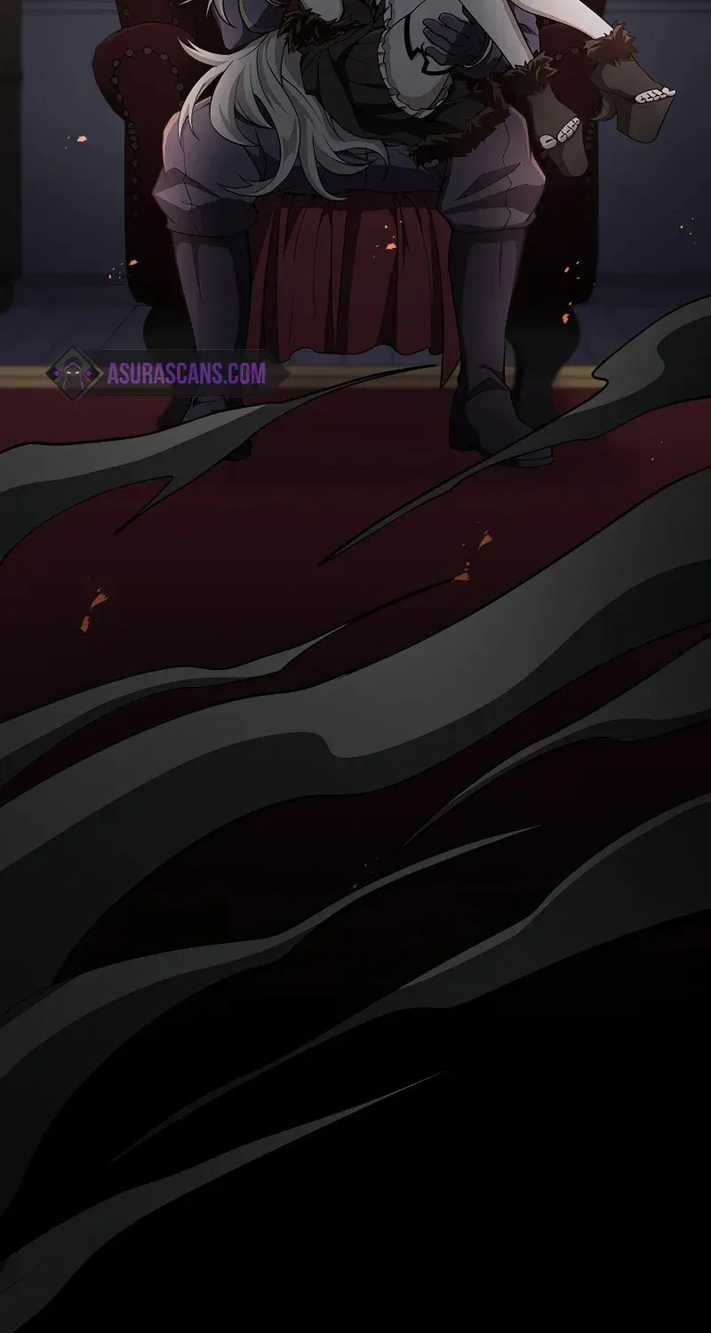 Read Dungeon Defense chapter 47 image 295 on Lezhin