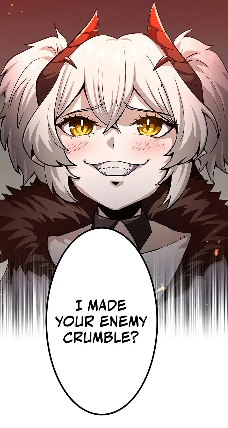 Read Dungeon Defense chapter 47 image 31 on Lezhin