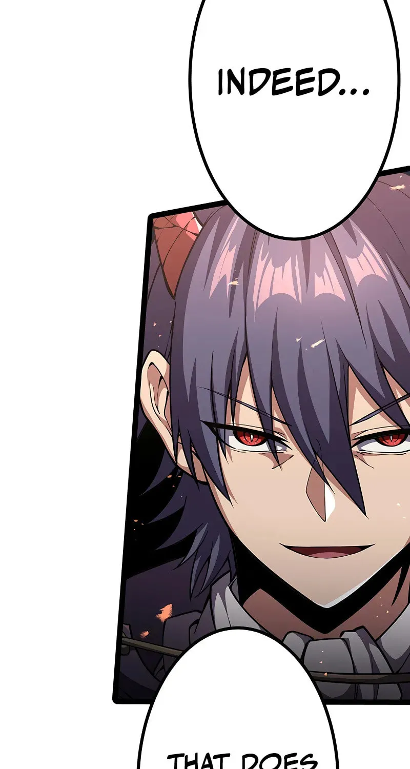 Read Dungeon Defense chapter 47 image 33 on Lezhin