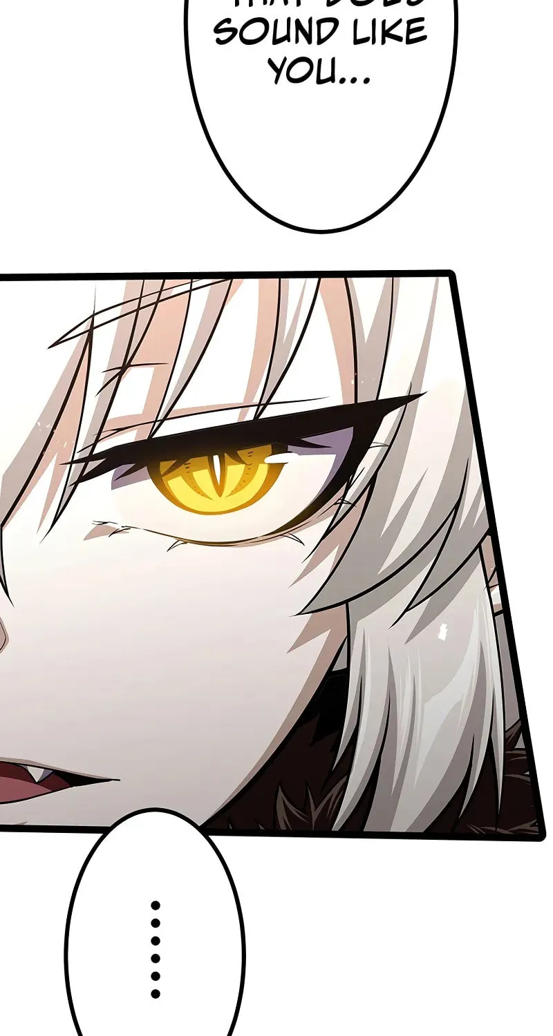 Read Dungeon Defense chapter 47 image 34 on Lezhin