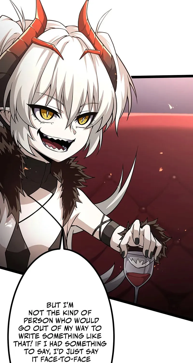 Read Dungeon Defense chapter 47 image 36 on Lezhin