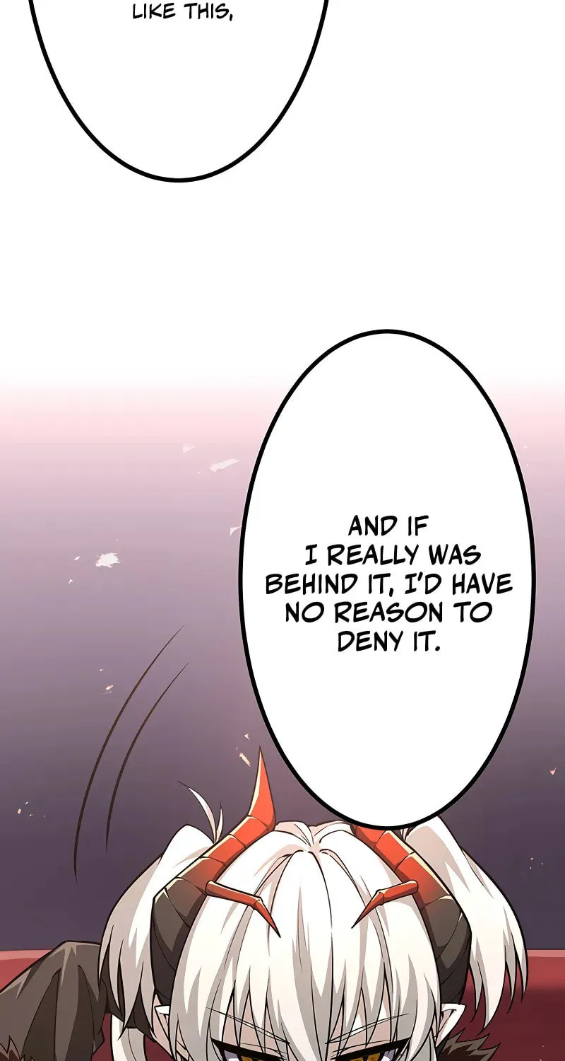 Read Dungeon Defense chapter 47 image 37 on Lezhin