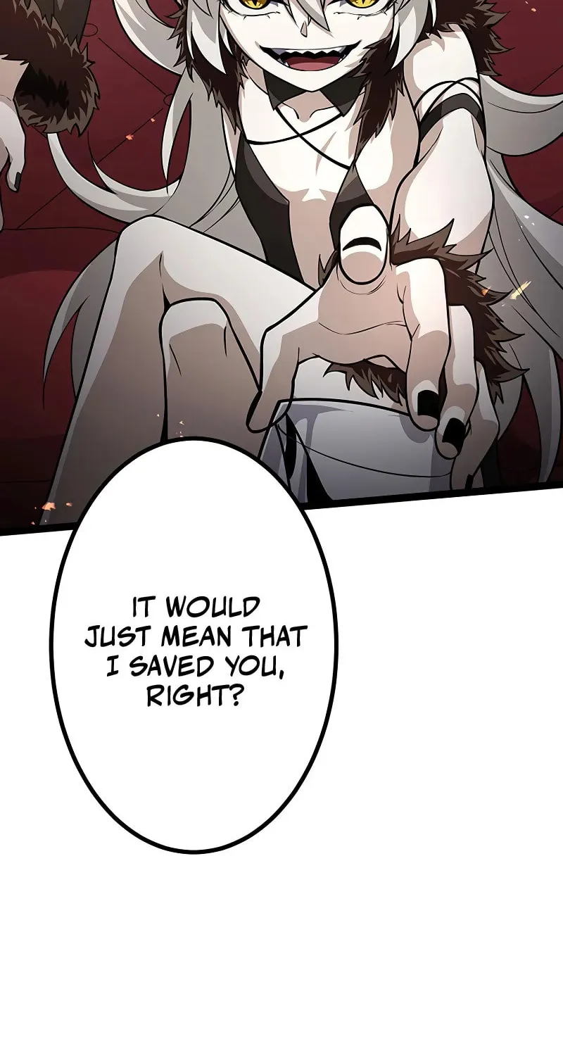Read Dungeon Defense chapter 47 image 38 on Lezhin
