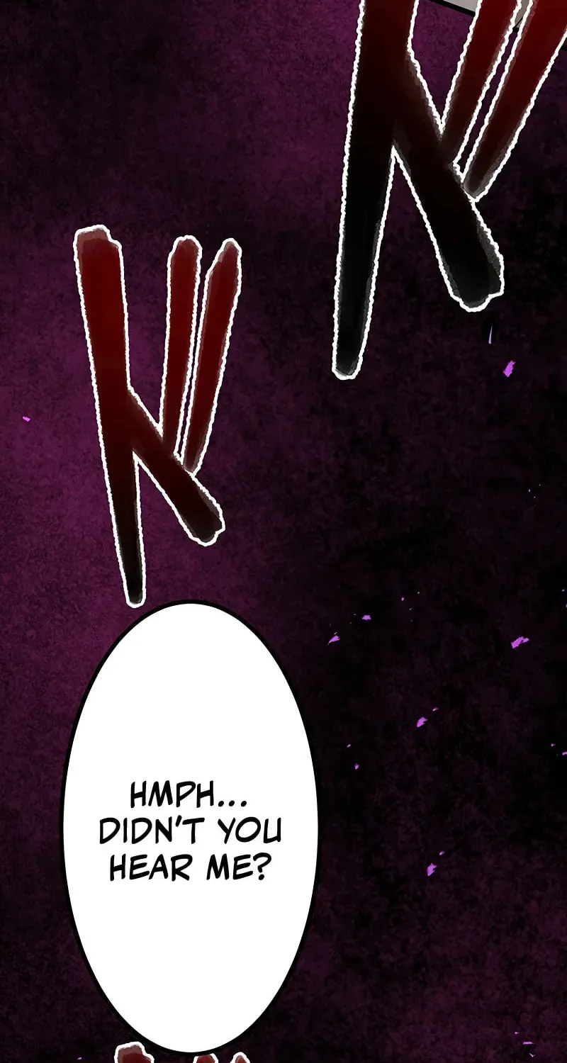 Read Dungeon Defense chapter 47 image 4 on Lezhin