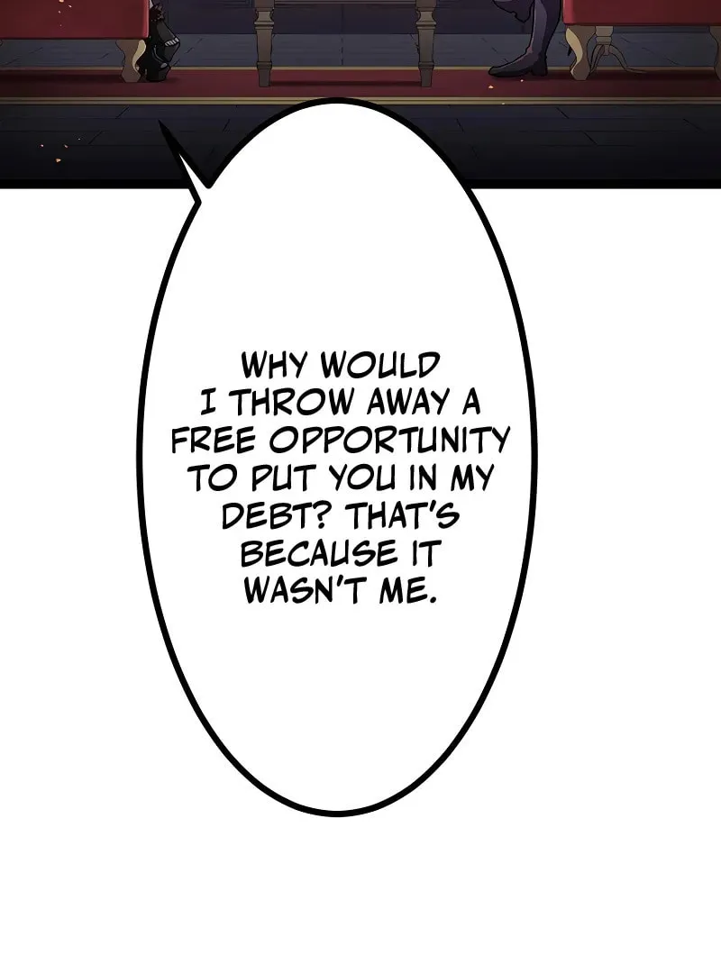 Read Dungeon Defense chapter 47 image 40 on Lezhin