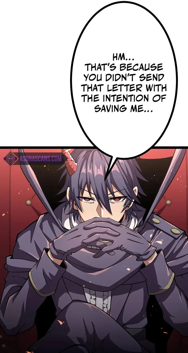 Read Dungeon Defense chapter 47 image 41 on Lezhin