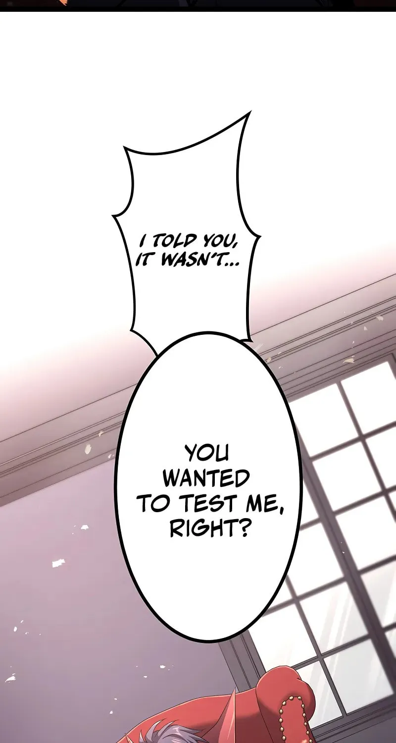 Read Dungeon Defense chapter 47 image 42 on Lezhin