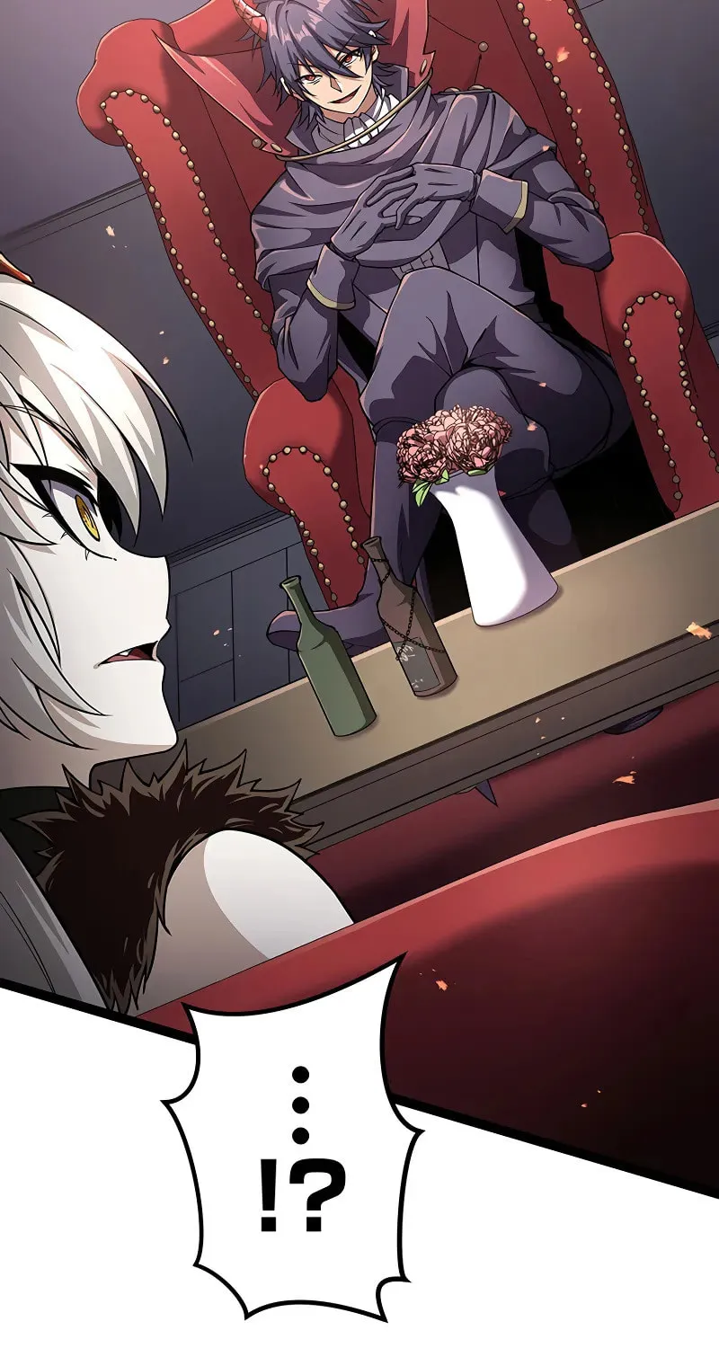 Read Dungeon Defense chapter 47 image 43 on Lezhin