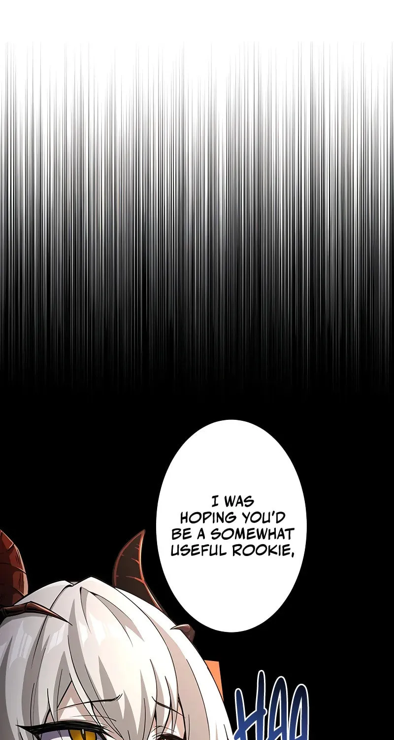 Read Dungeon Defense chapter 47 image 44 on Lezhin