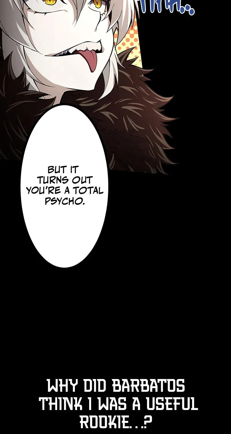 Read Dungeon Defense chapter 47 image 45 on Lezhin