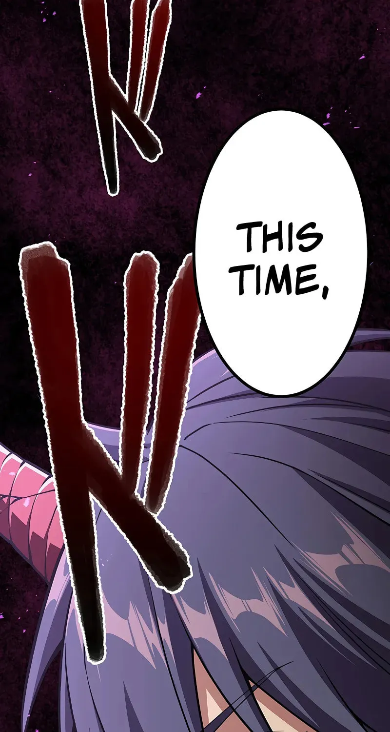 Read Dungeon Defense chapter 47 image 5 on Lezhin