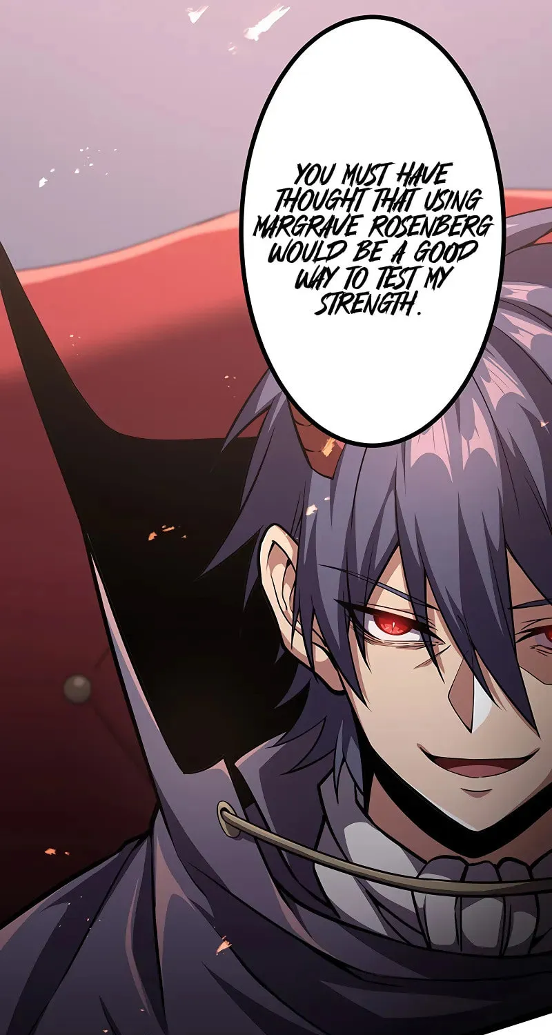 Read Dungeon Defense chapter 47 image 50 on Lezhin