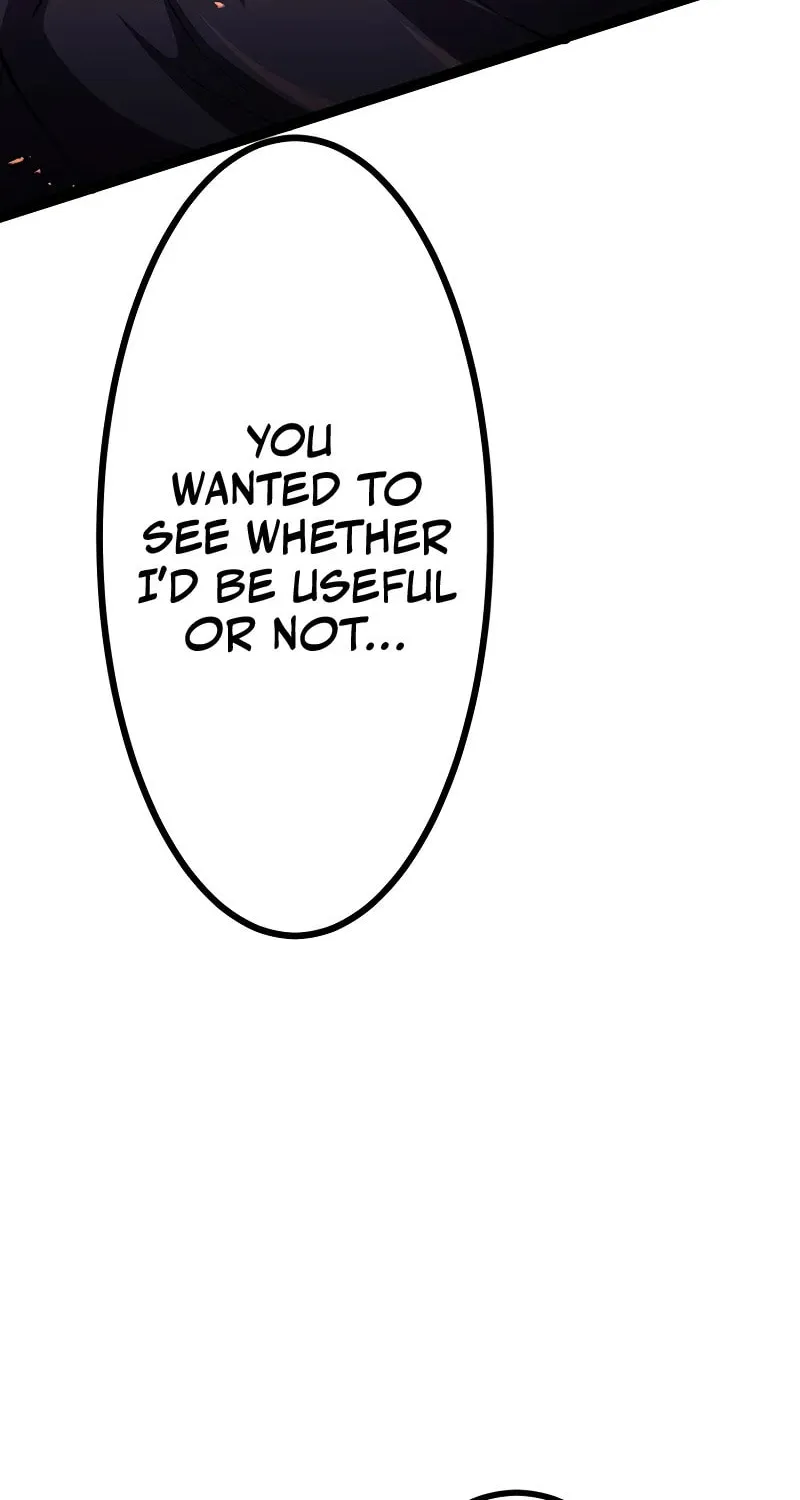 Read Dungeon Defense chapter 47 image 51 on Lezhin