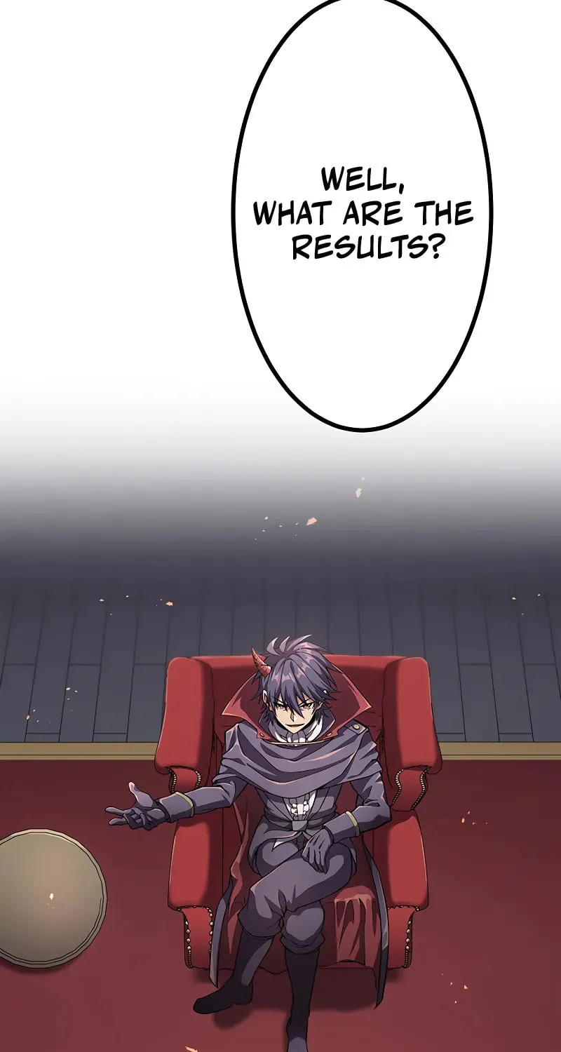 Read Dungeon Defense chapter 47 image 52 on Lezhin