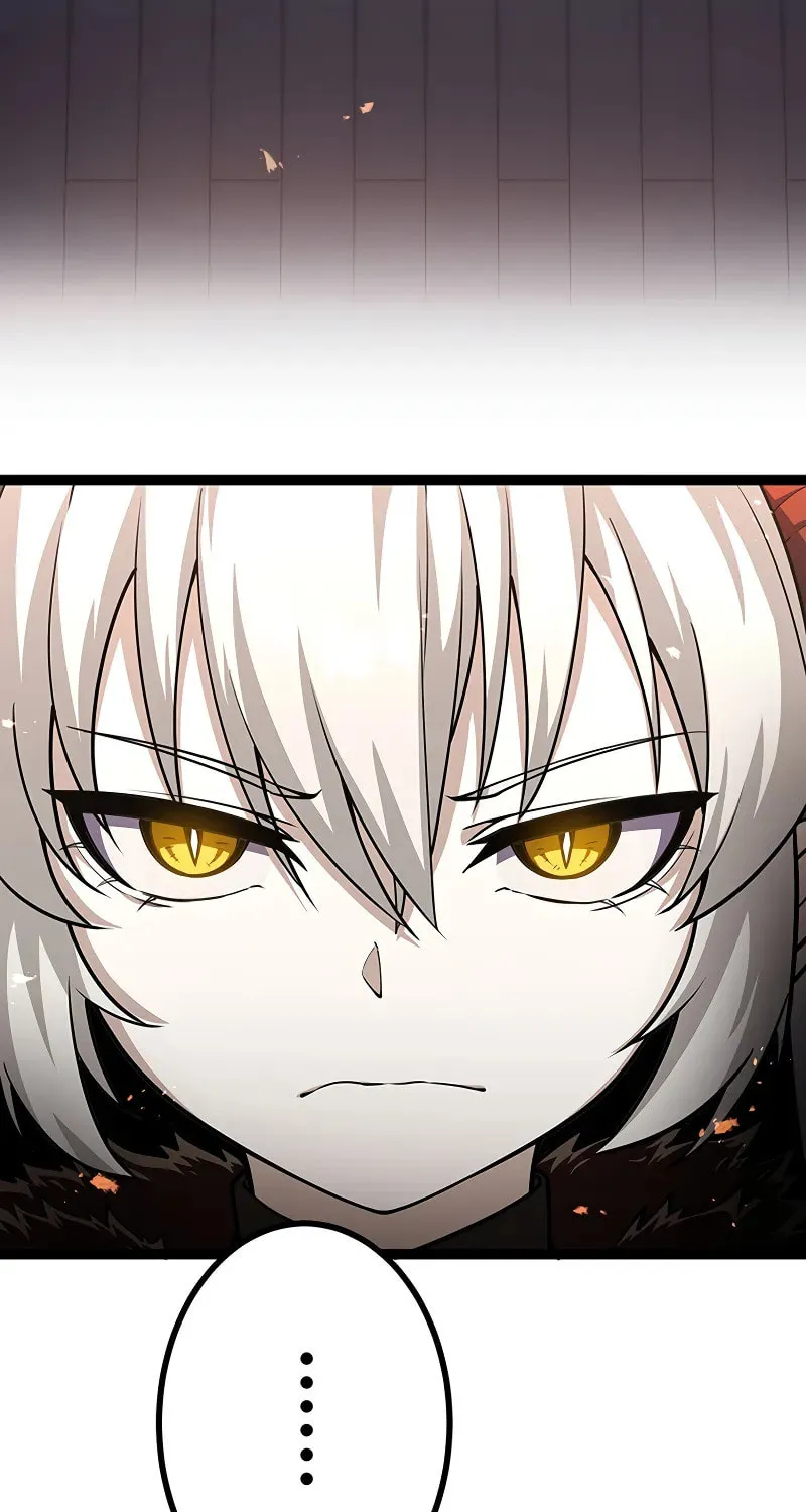 Read Dungeon Defense chapter 47 image 54 on Lezhin