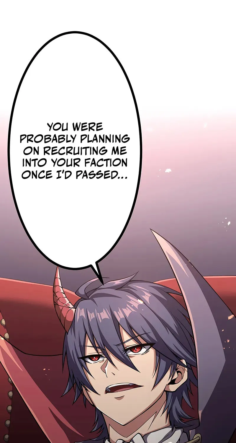 Read Dungeon Defense chapter 47 image 56 on Lezhin