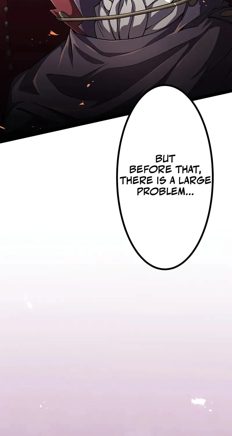 Read Dungeon Defense chapter 47 image 57 on Lezhin