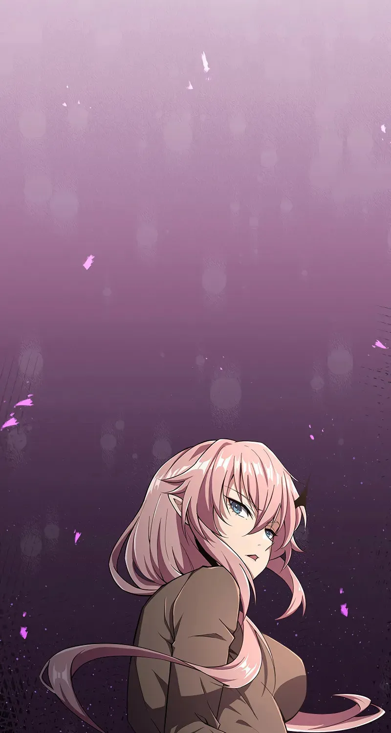Read Dungeon Defense chapter 47 image 58 on Lezhin