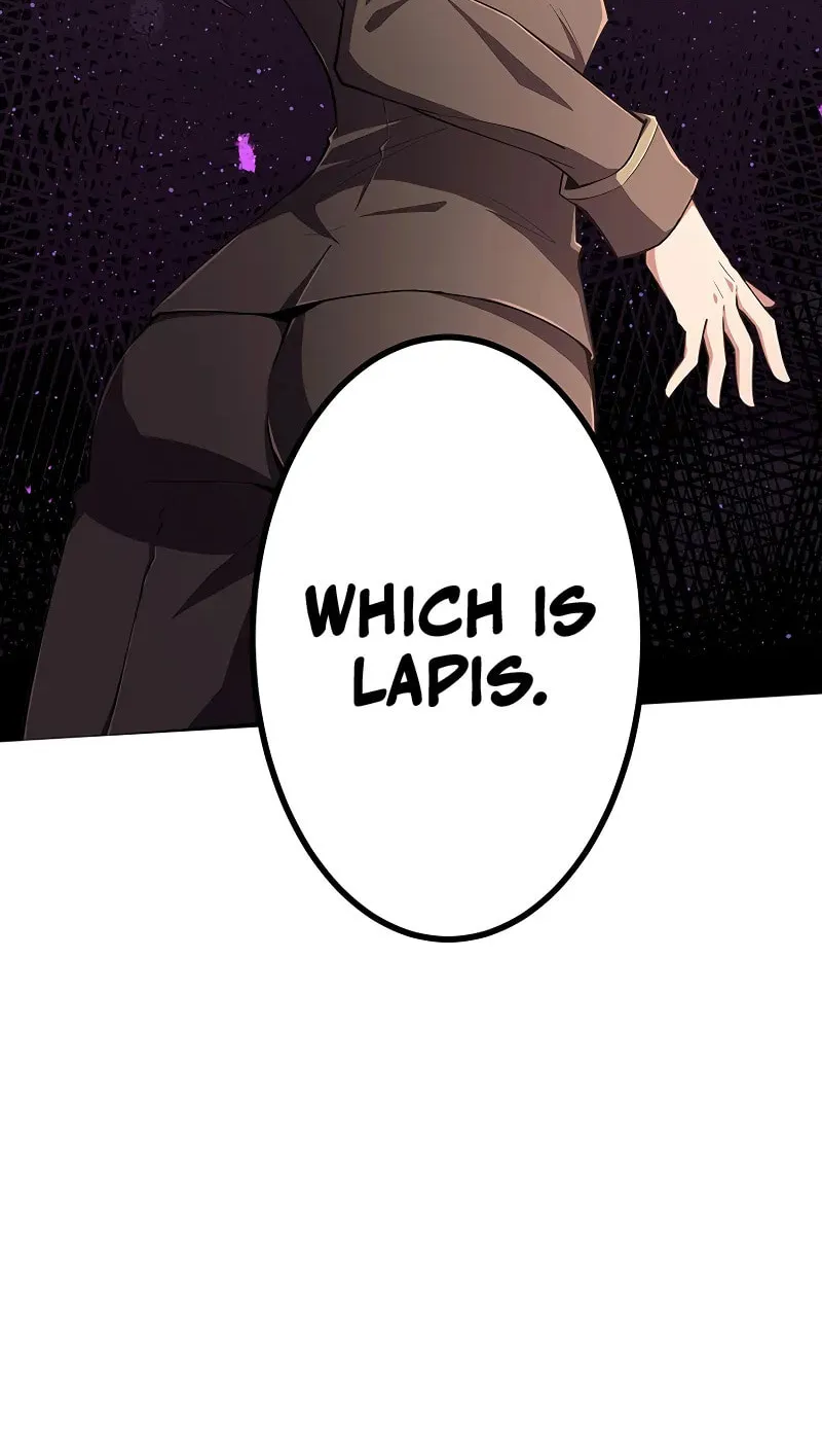 Read Dungeon Defense chapter 47 image 59 on Lezhin
