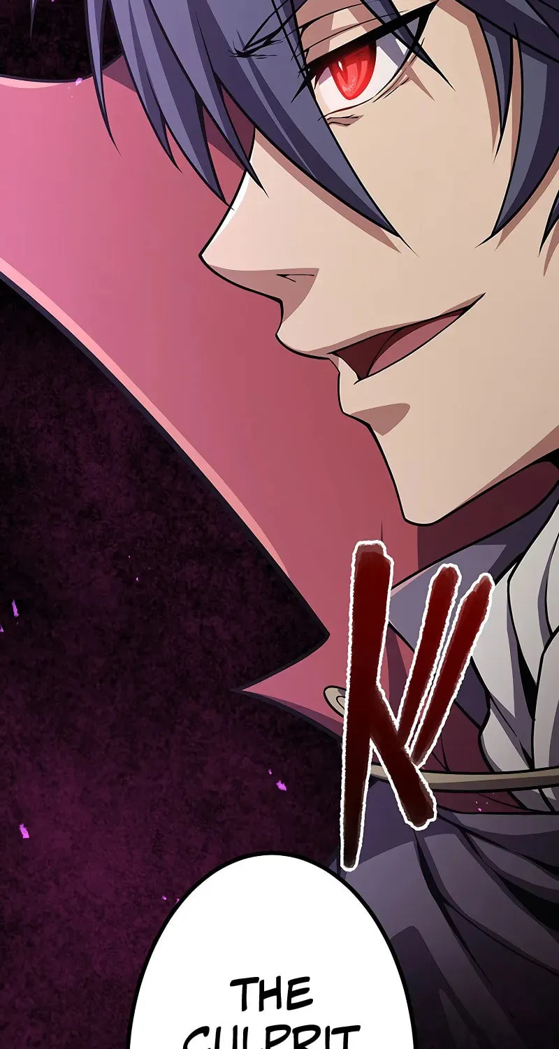 Read Dungeon Defense chapter 47 image 6 on Lezhin