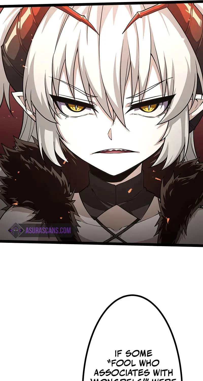 Read Dungeon Defense chapter 47 image 60 on Lezhin