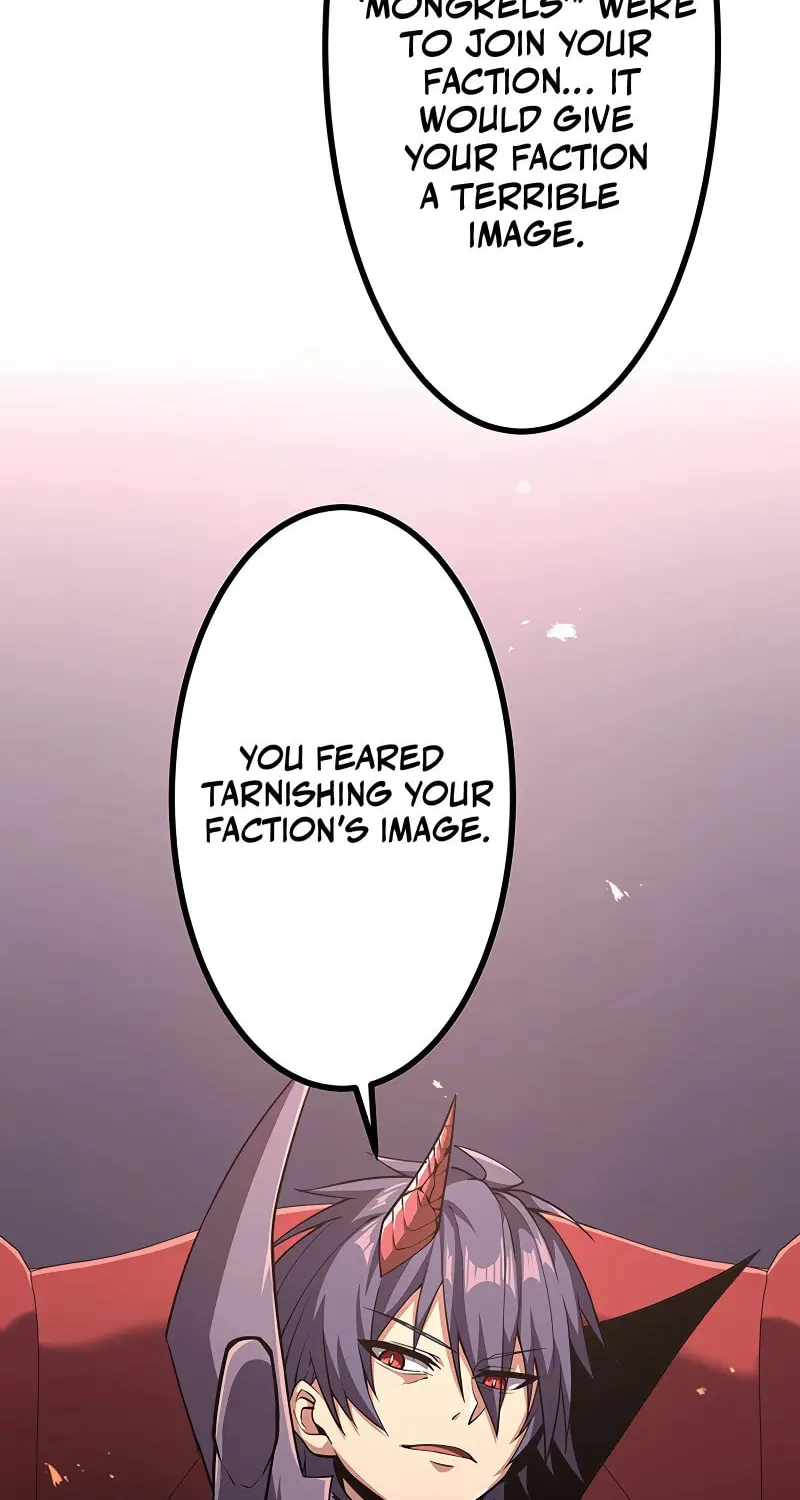 Read Dungeon Defense chapter 47 image 61 on Lezhin