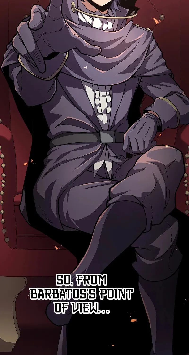 Read Dungeon Defense chapter 47 image 62 on Lezhin