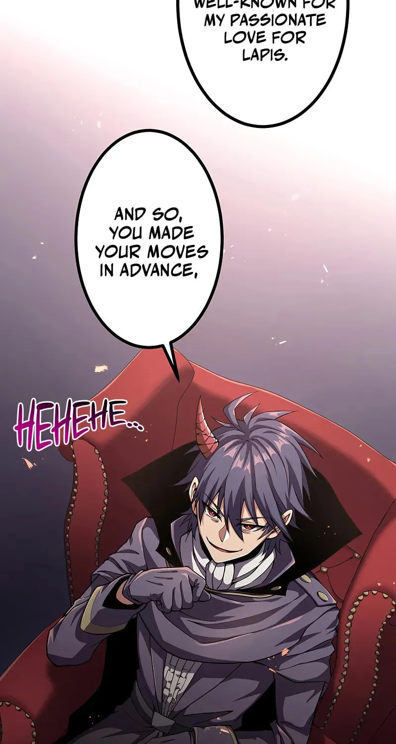 Read Dungeon Defense chapter 47 image 64 on Lezhin