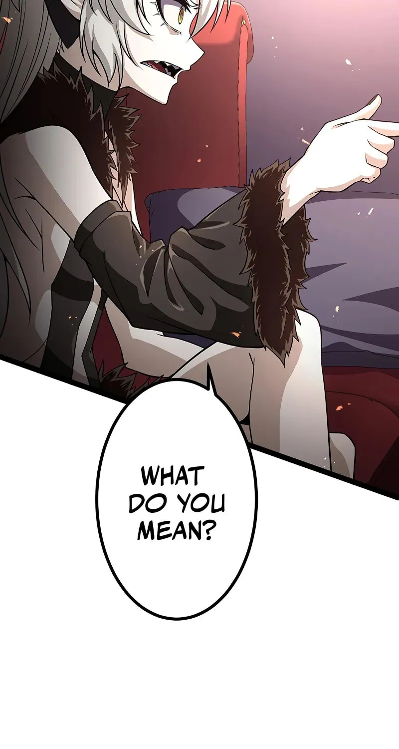 Read Dungeon Defense chapter 47 image 66 on Lezhin