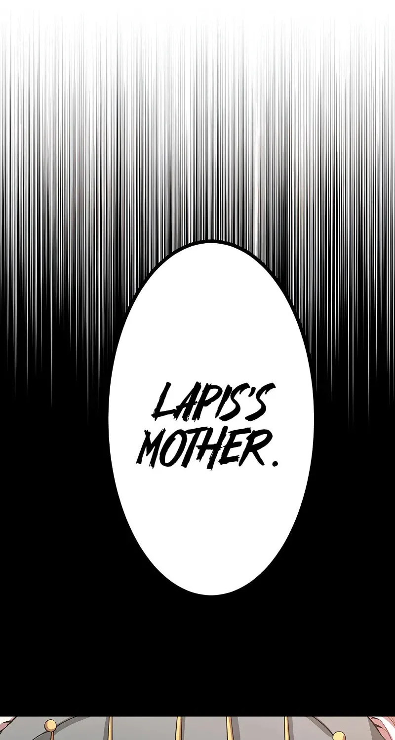 Read Dungeon Defense chapter 47 image 67 on Lezhin