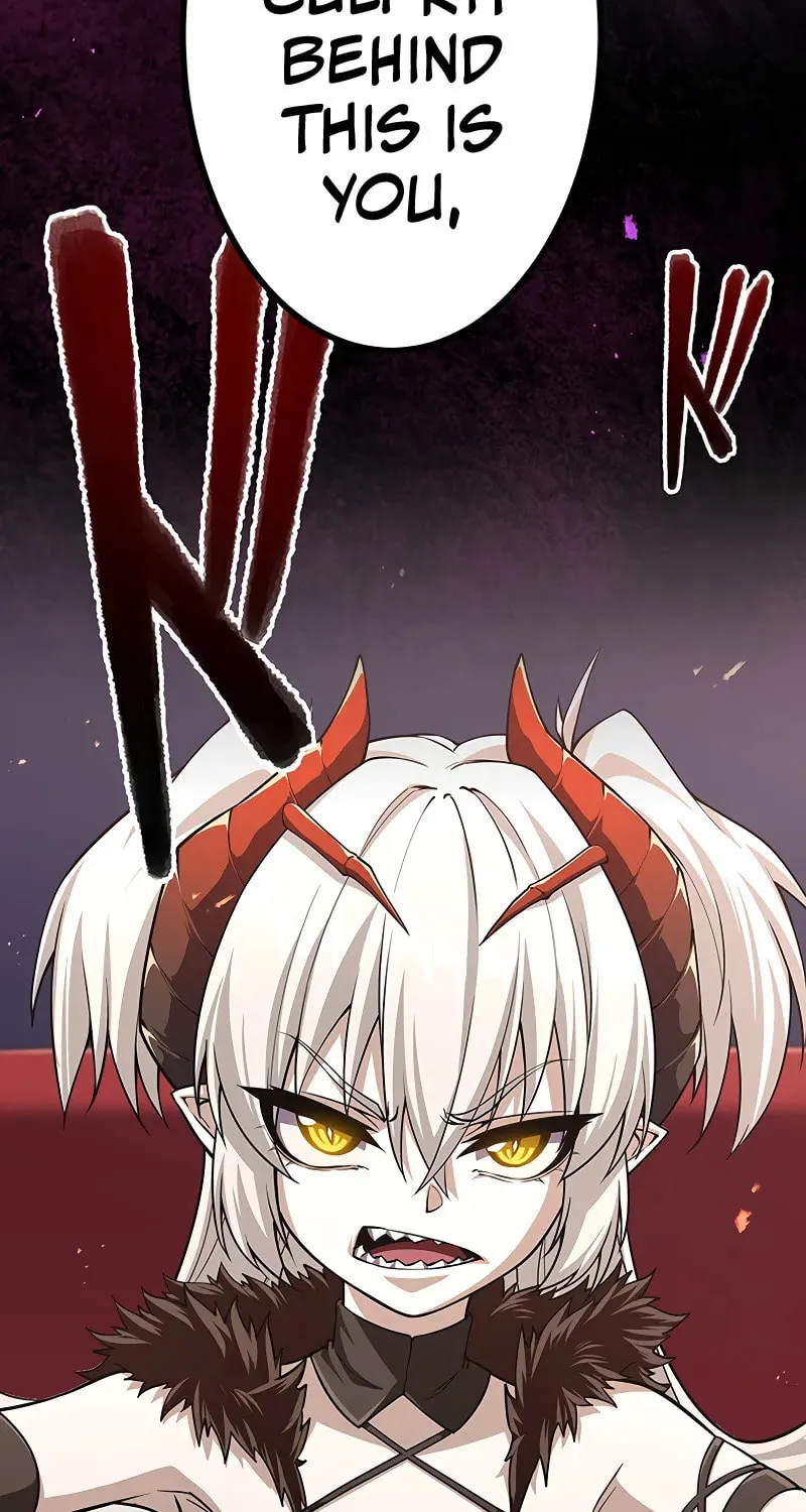 Read Dungeon Defense chapter 47 image 7 on Lezhin