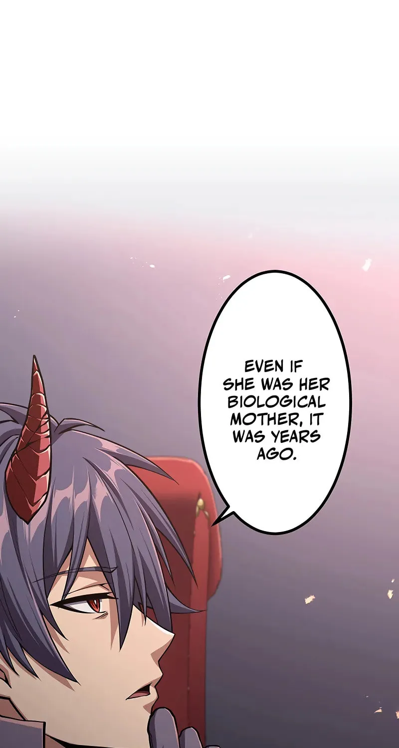 Read Dungeon Defense chapter 47 image 71 on Lezhin