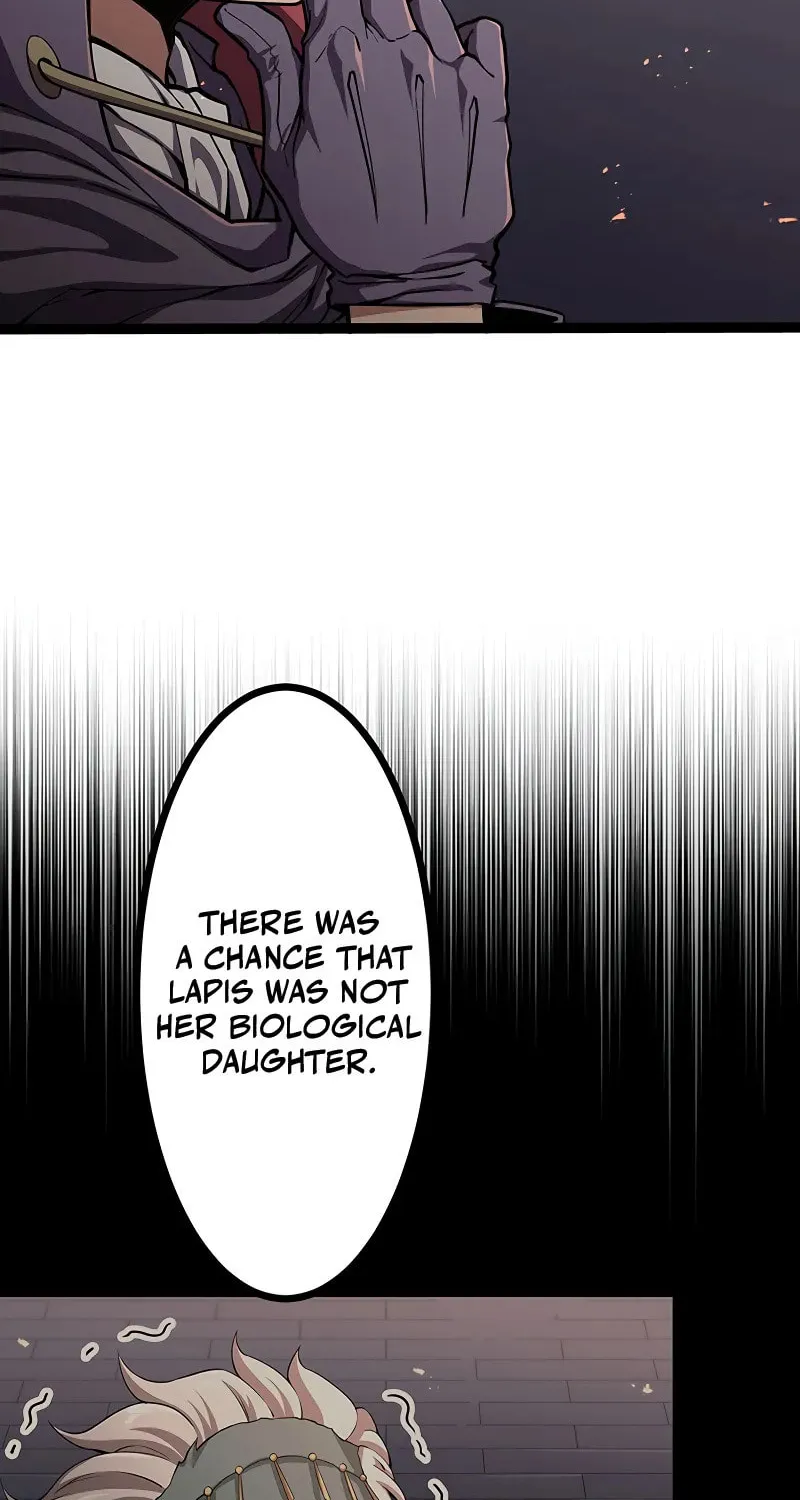 Read Dungeon Defense chapter 47 image 72 on Lezhin