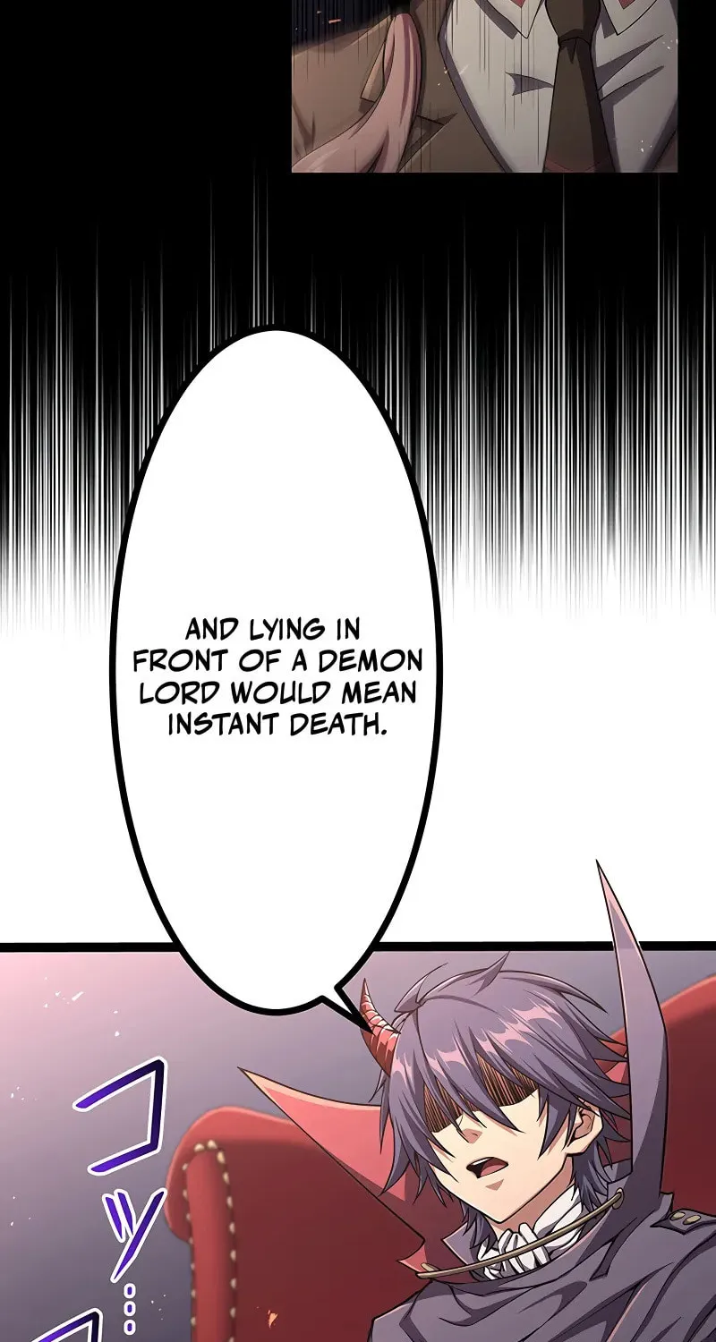 Read Dungeon Defense chapter 47 image 74 on Lezhin