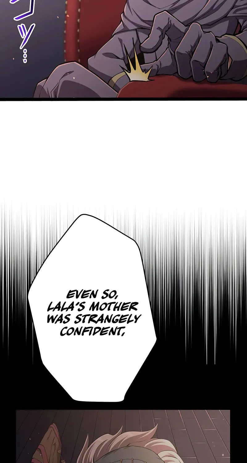 Read Dungeon Defense chapter 47 image 75 on Lezhin