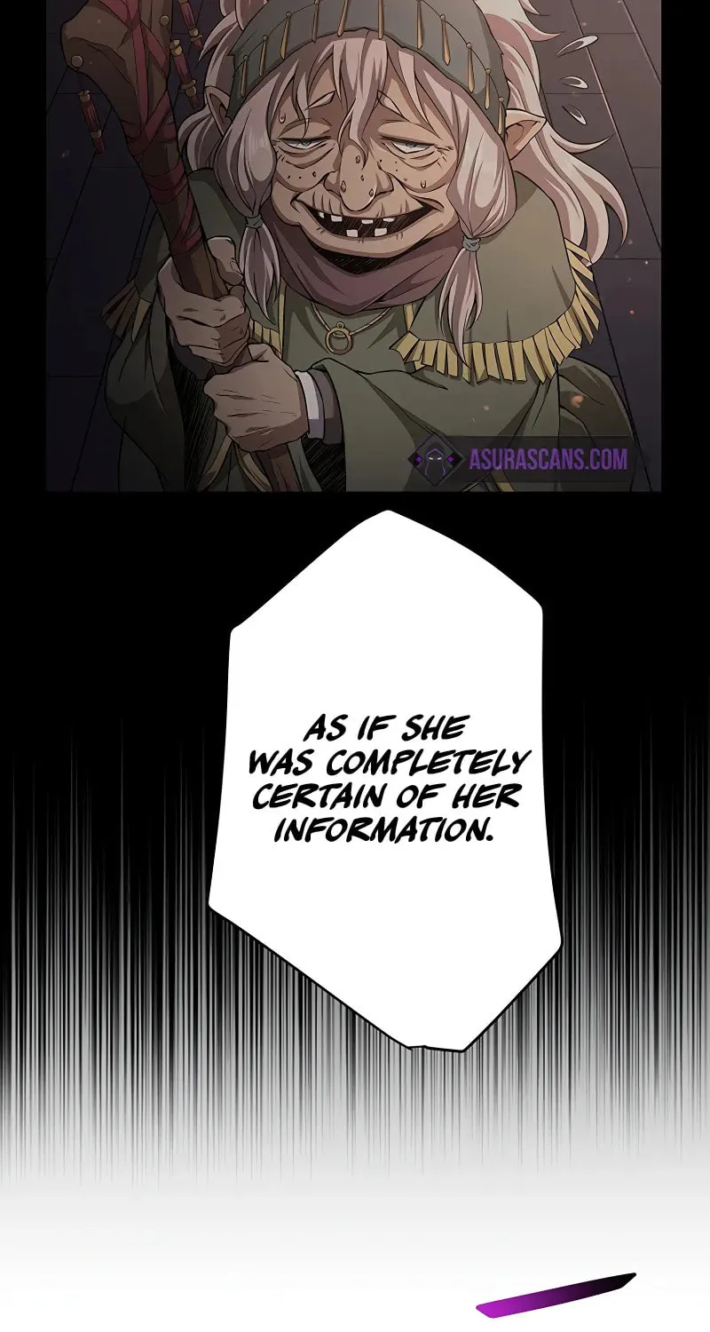 Read Dungeon Defense chapter 47 image 76 on Lezhin