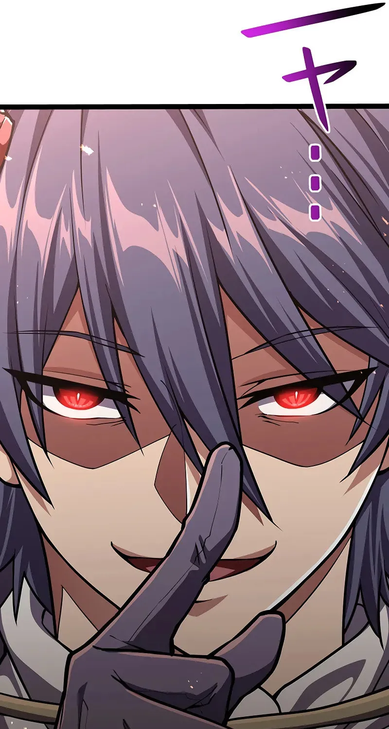 Read Dungeon Defense chapter 47 image 77 on Lezhin