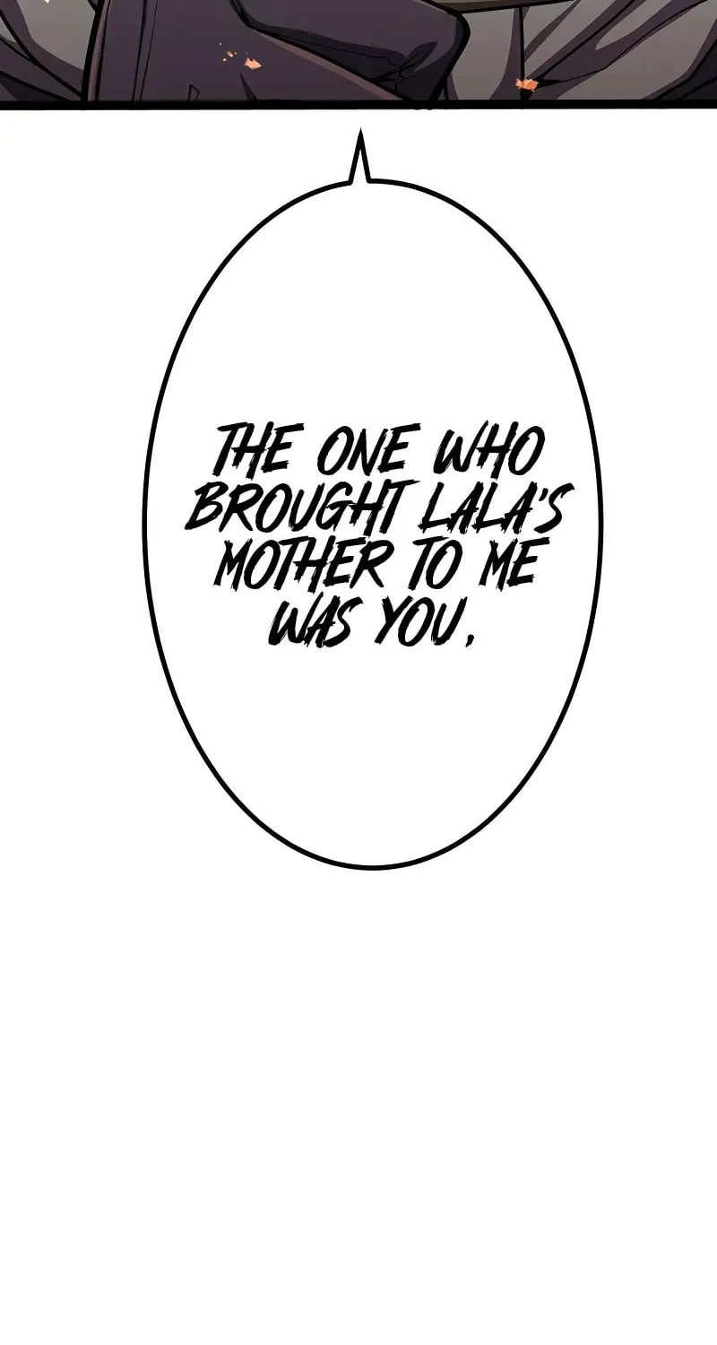 Read Dungeon Defense chapter 47 image 78 on Lezhin