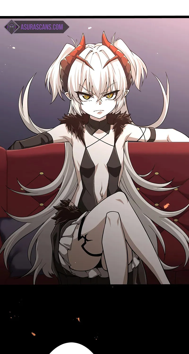 Read Dungeon Defense chapter 47 image 79 on Lezhin